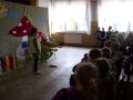 teatr moralitet _2011